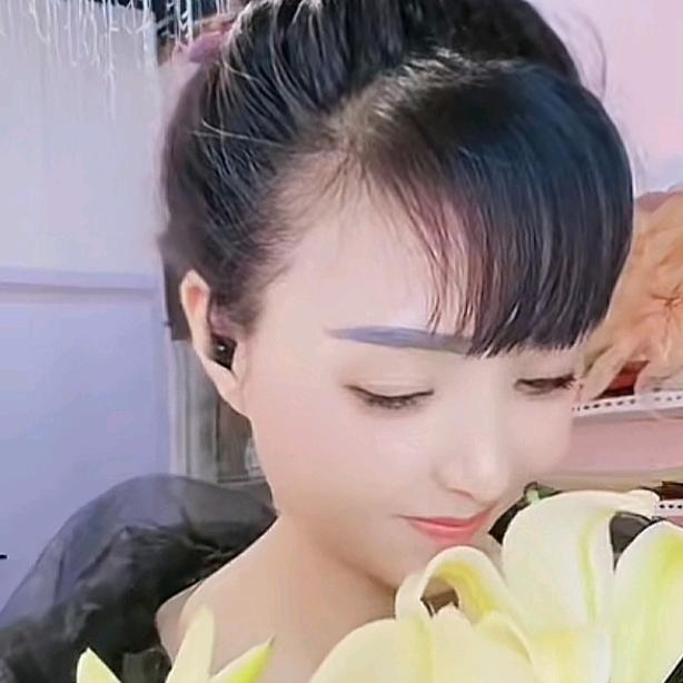 小雨点～