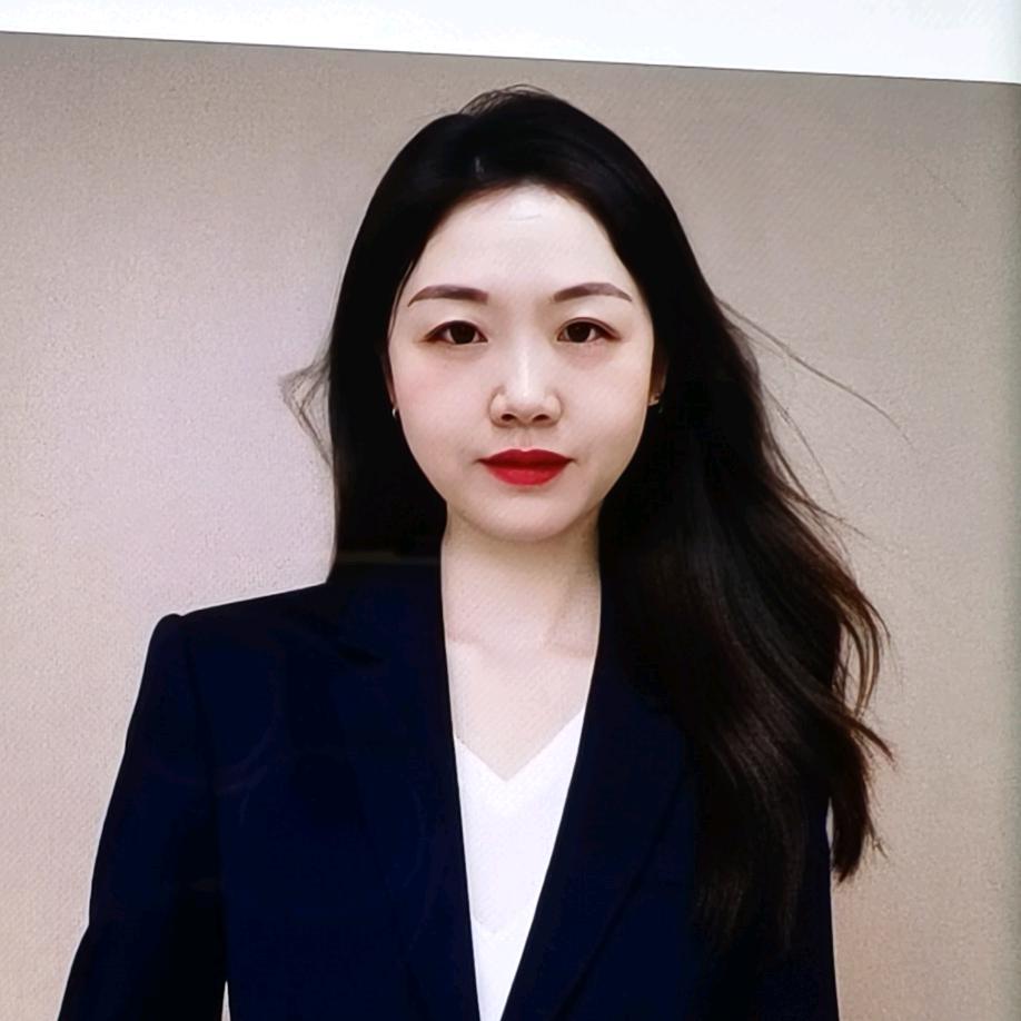 翠姐早上八点十分首播