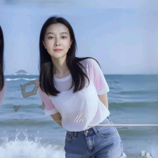 阳光吖