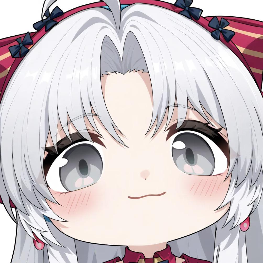 我不是llk