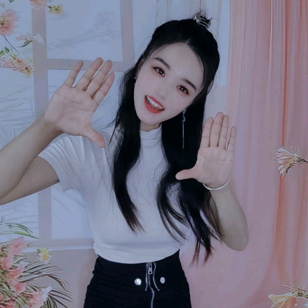 ✨皖儿