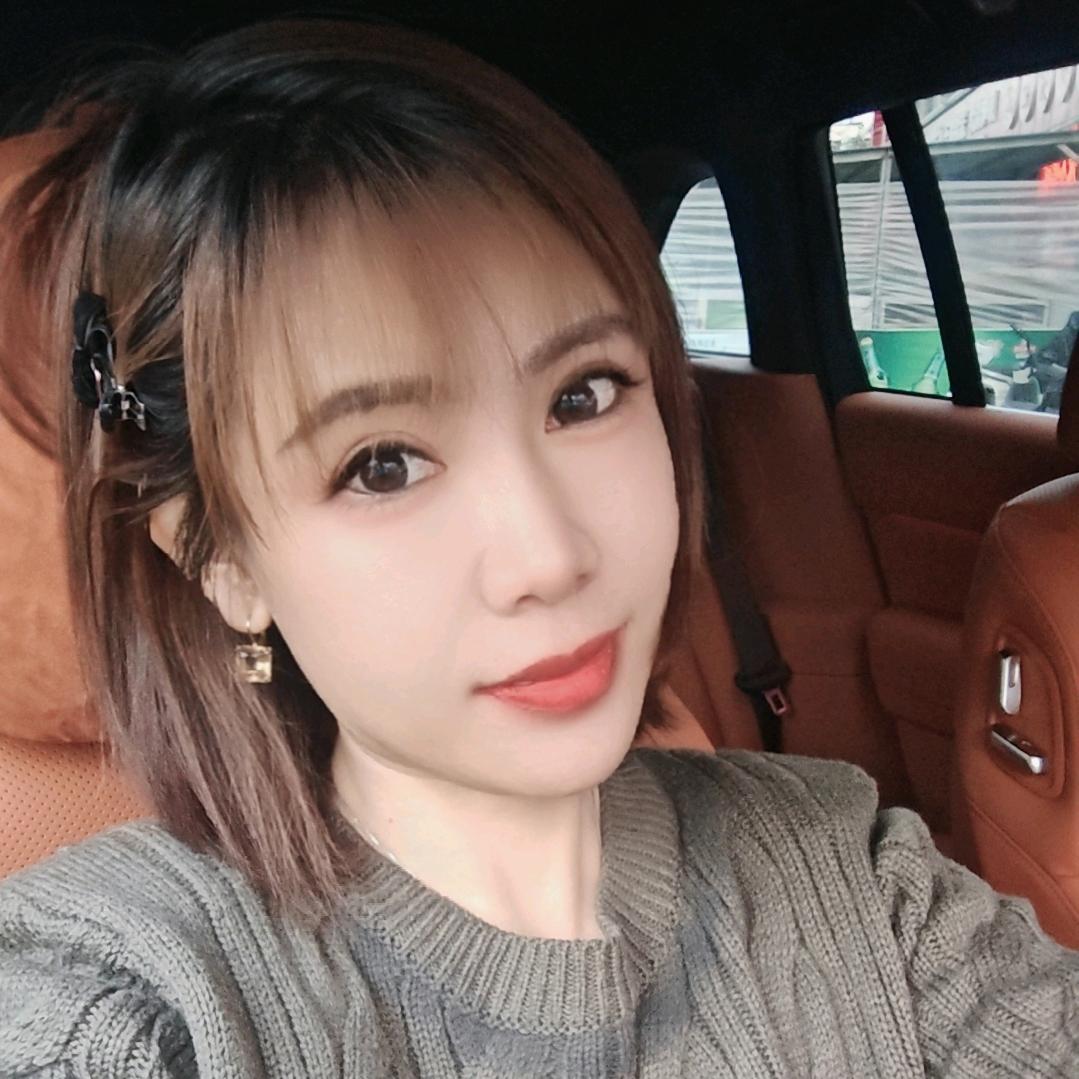 顾念