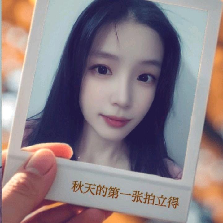 💖晓💝