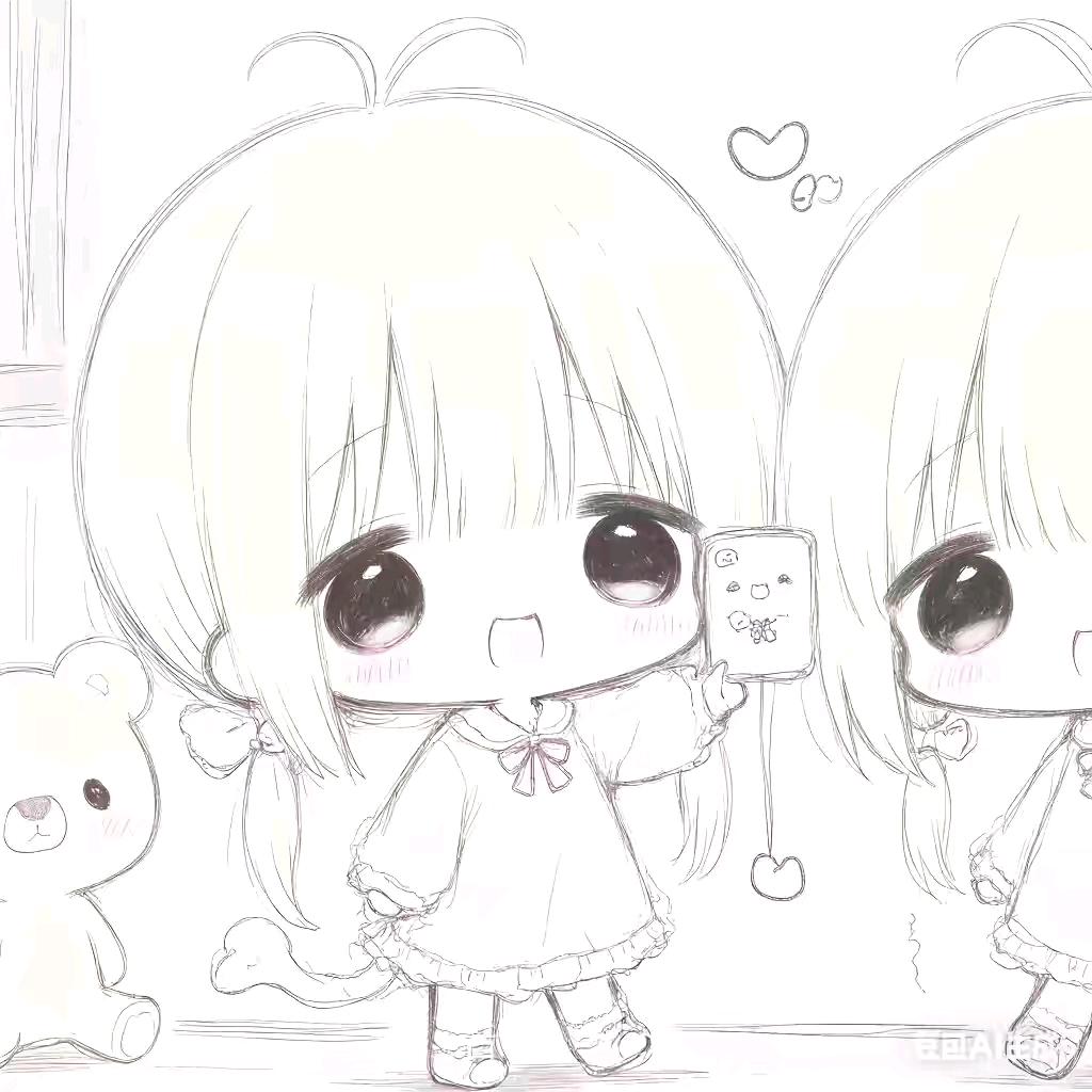 奶芙小方糖(已有闺)