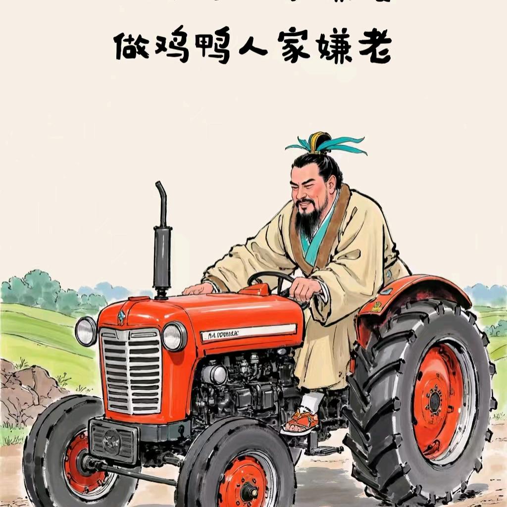 山东    游        子