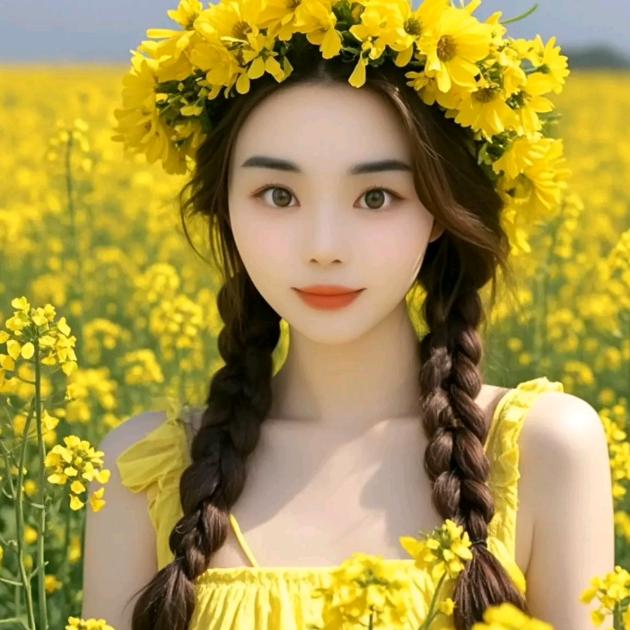 ༊往事᭄꧔ꦿ如梦᭄