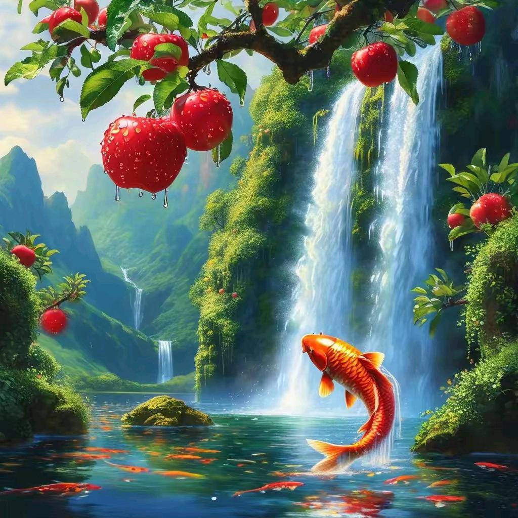 璟阳（拒私聊）