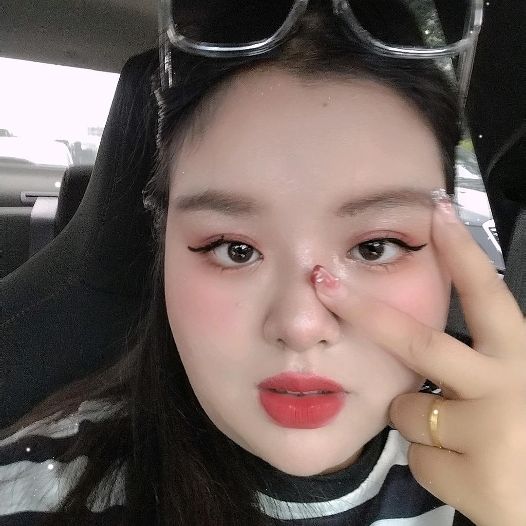恩爱夫妻