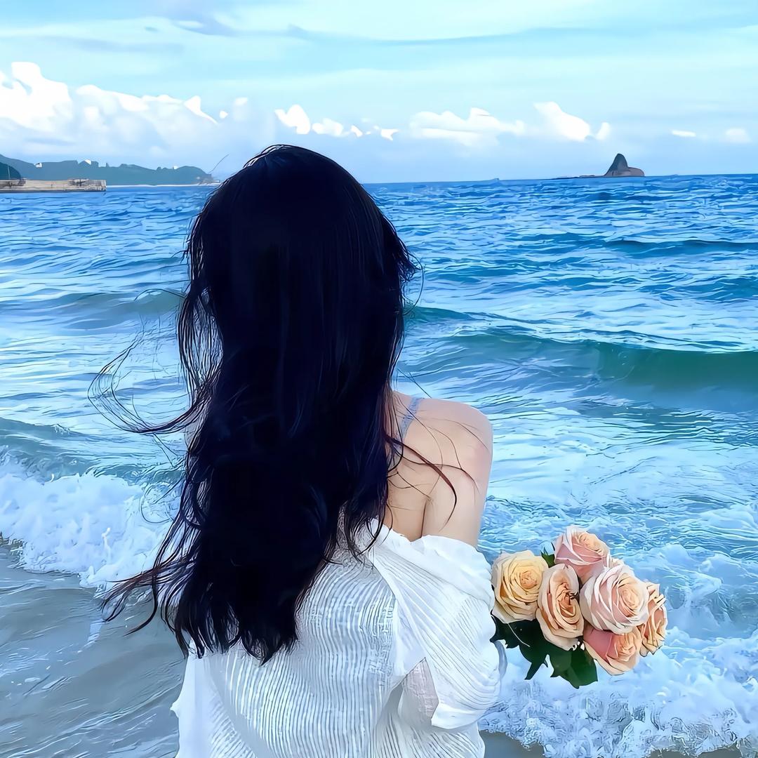 雾🌴
