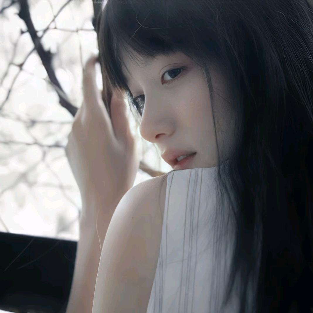 小羊咩咩