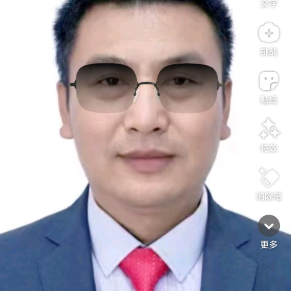 广南县宏惠驾校郭教练