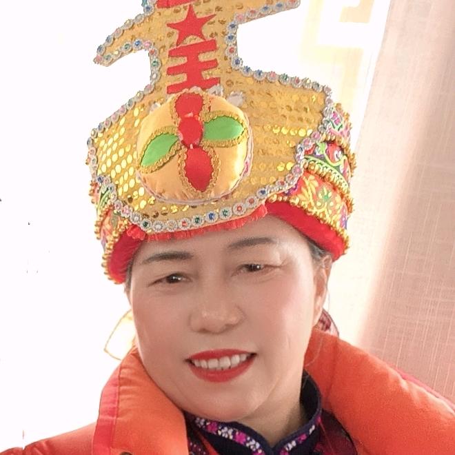 莫丽芳网名天涯芳草