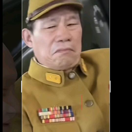 灵魂伴侣