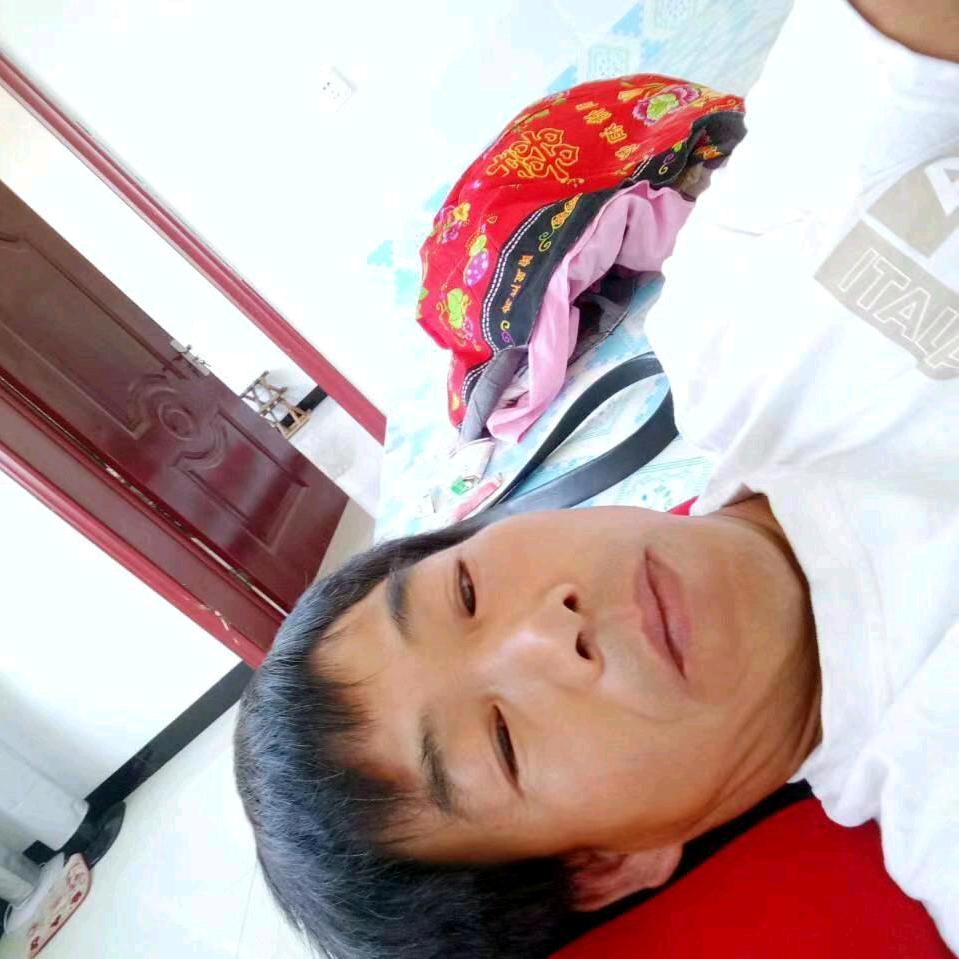 万事随风。
