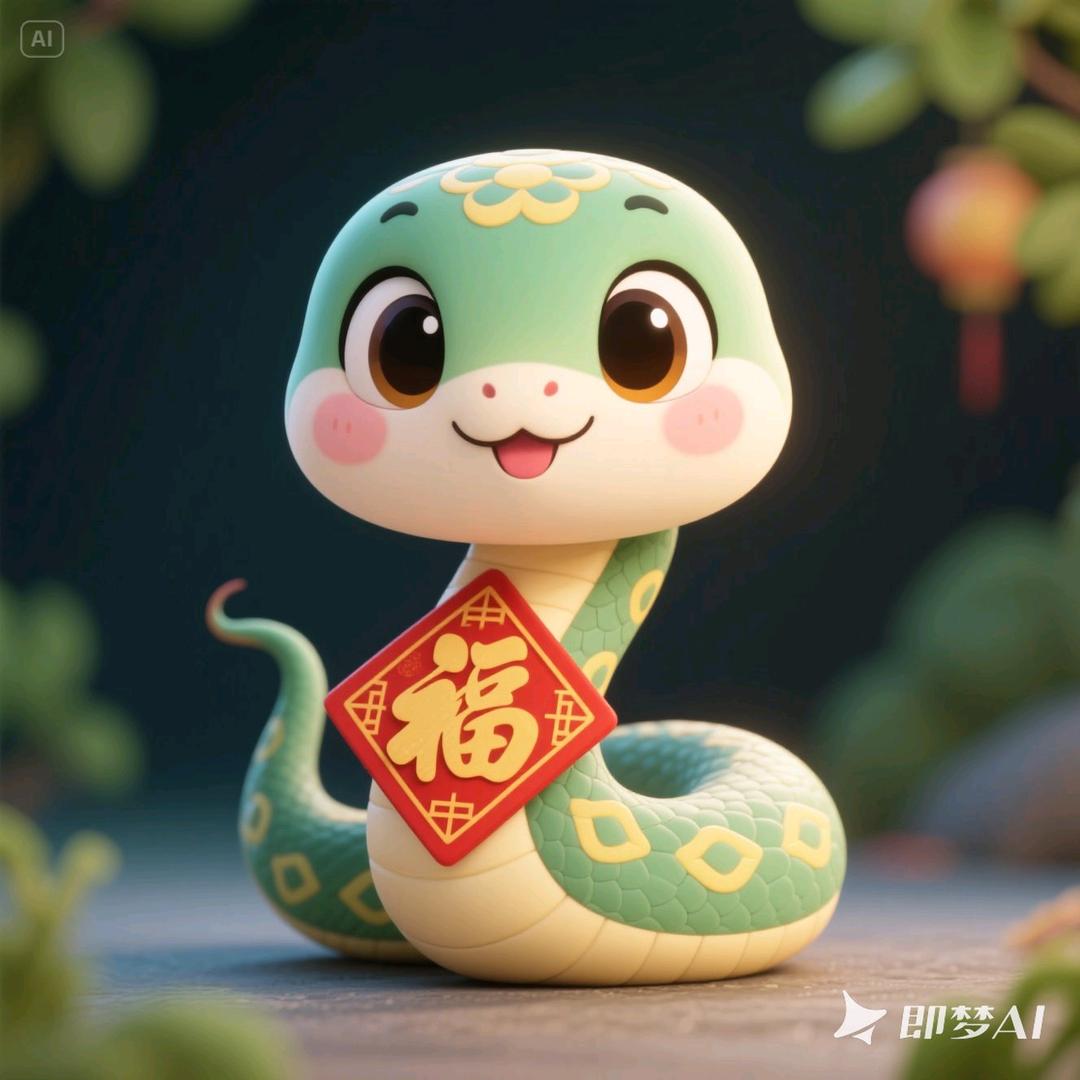 黄山青影居士