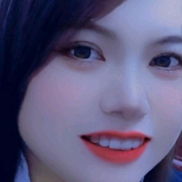怡然