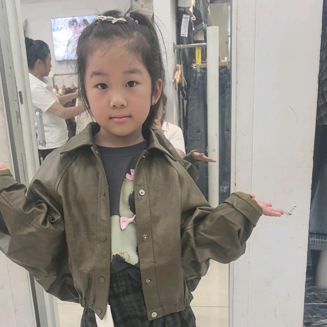 王红儿