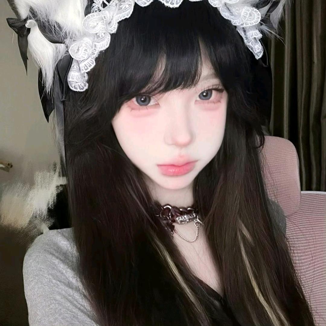 fantoto