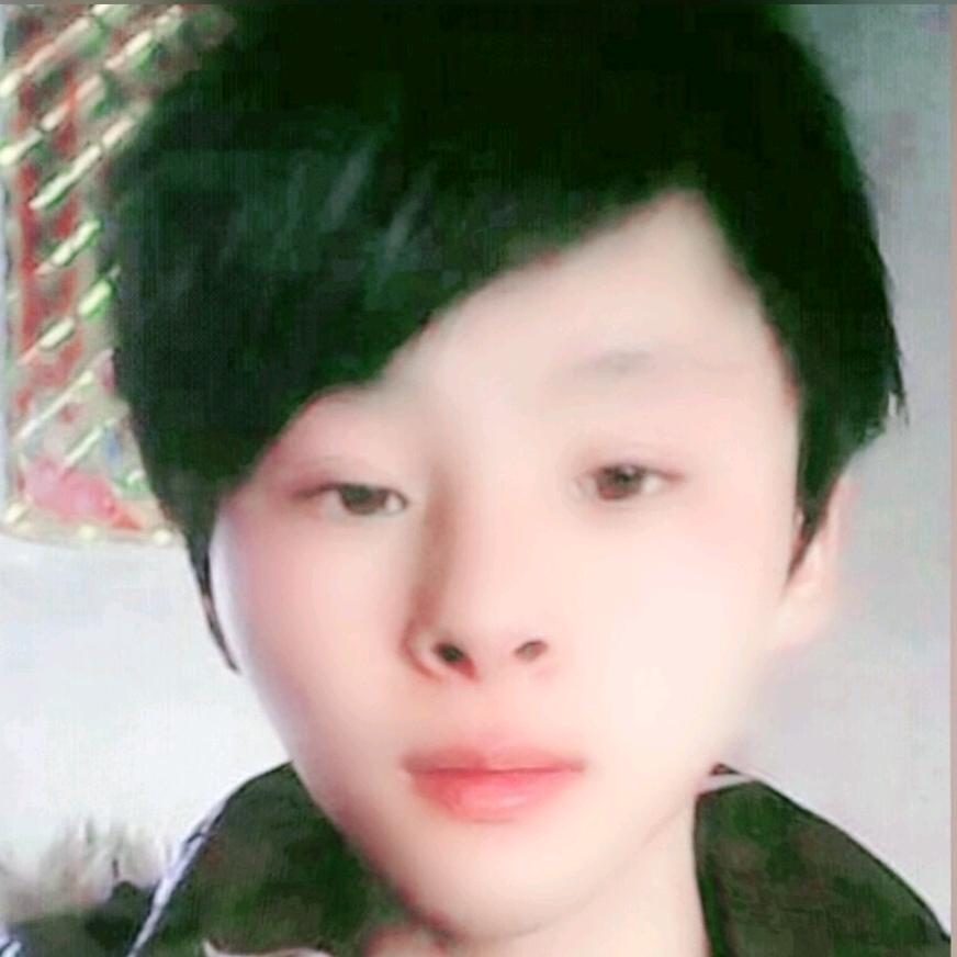 在一起🍀