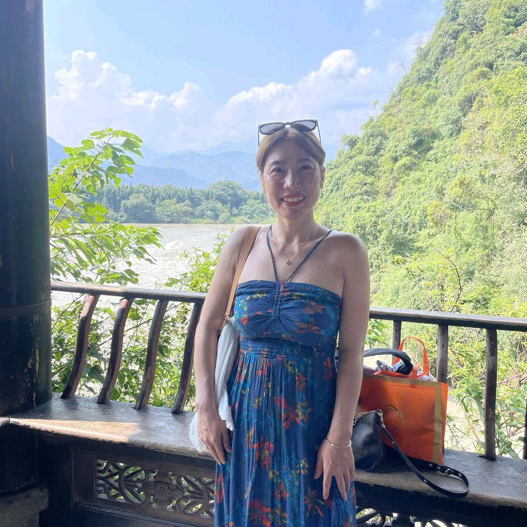 霖子二胎🧪🧪备宝