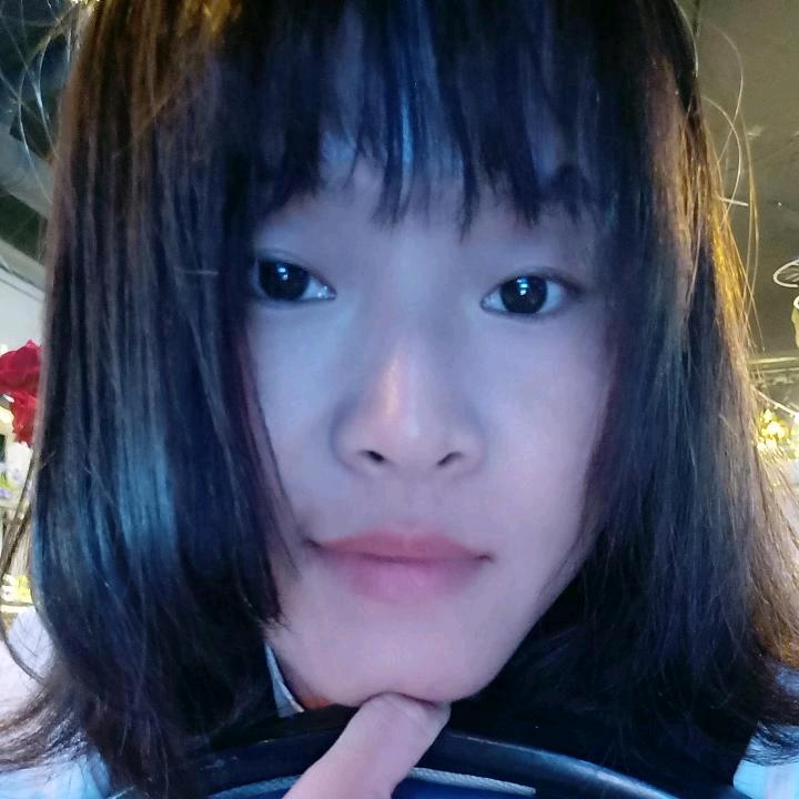 遵义房产黄明宇