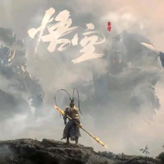 悟空哥玩游戏（三角洲公鸡俱乐部）董事长