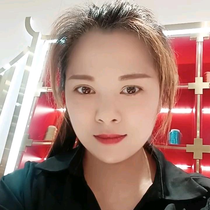静呀