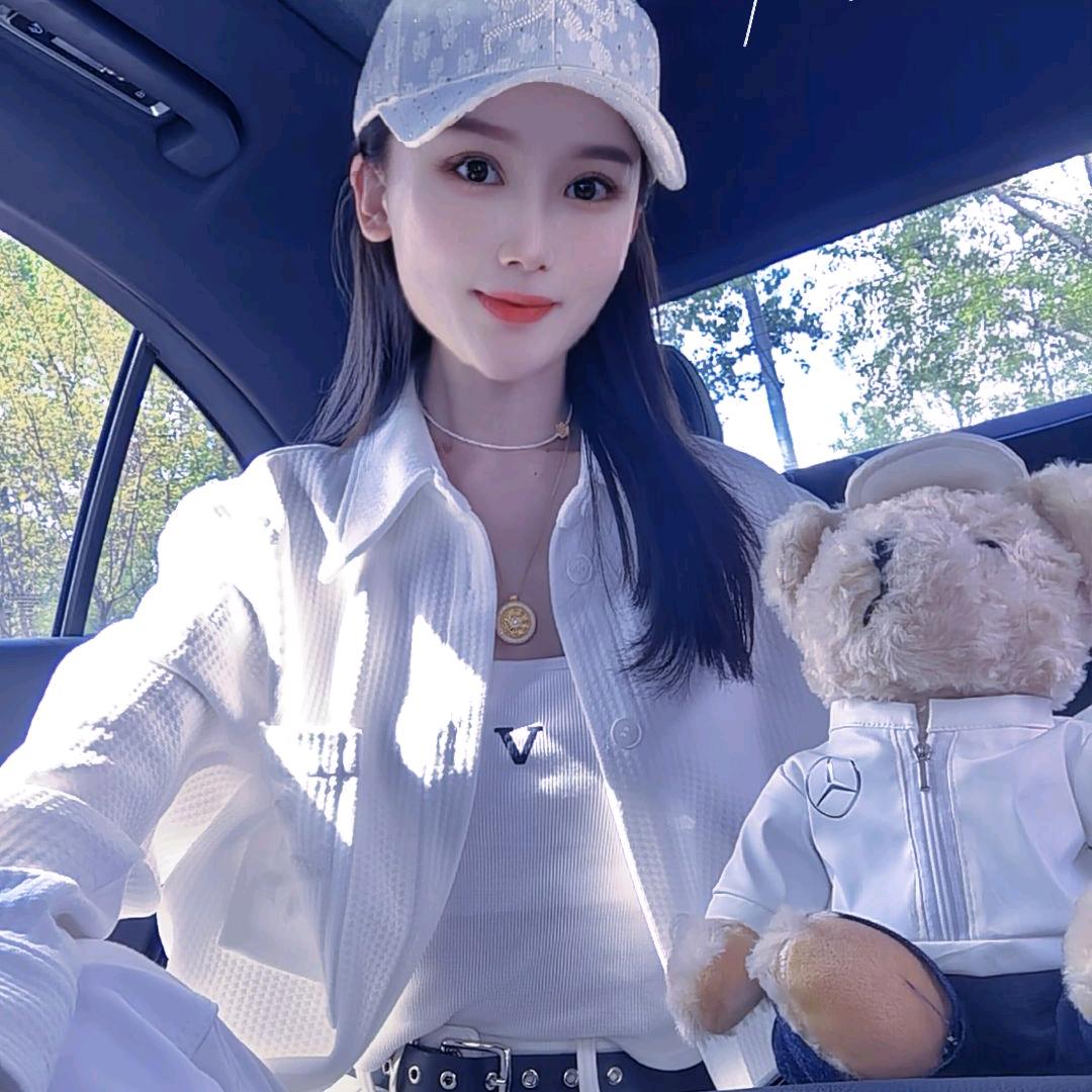 @：宓玄
