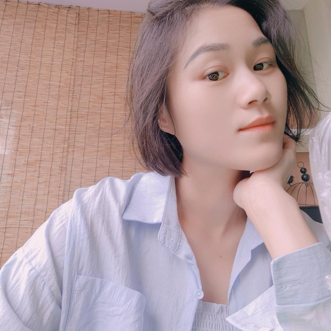 记得笑i
