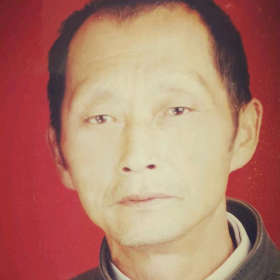忠善良