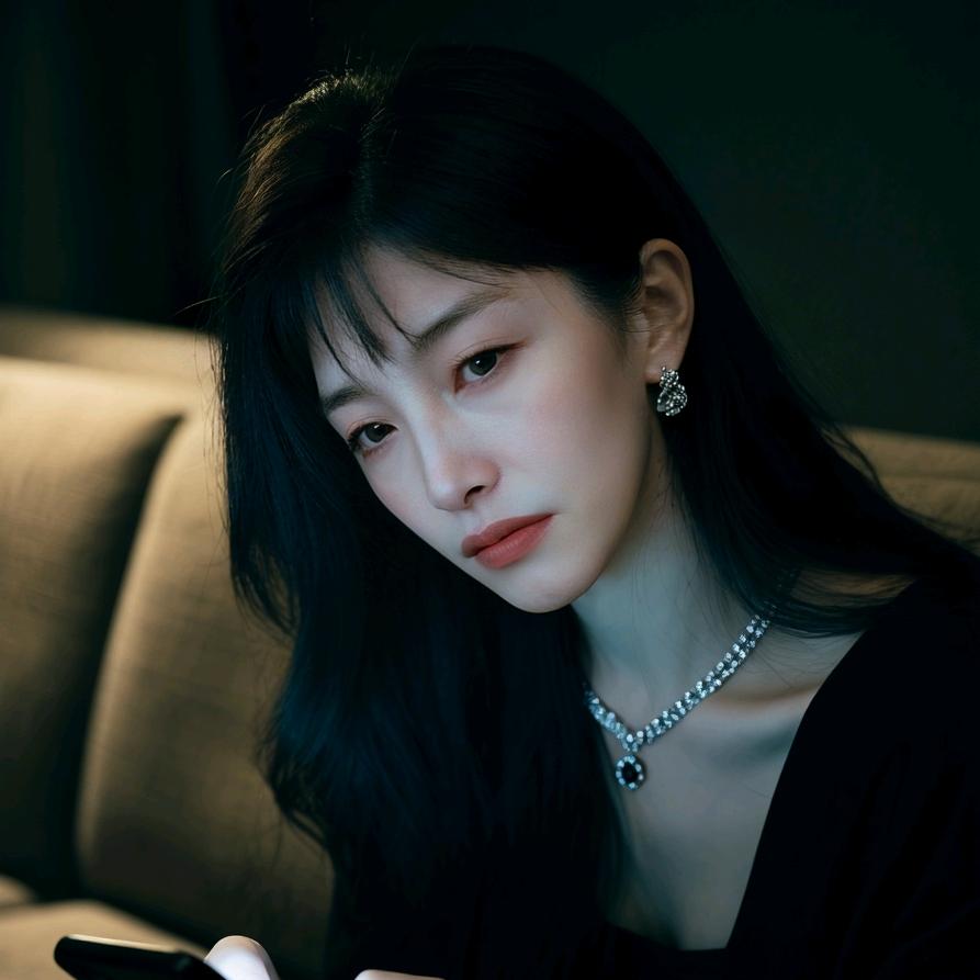 红豆相遇((电商带货))