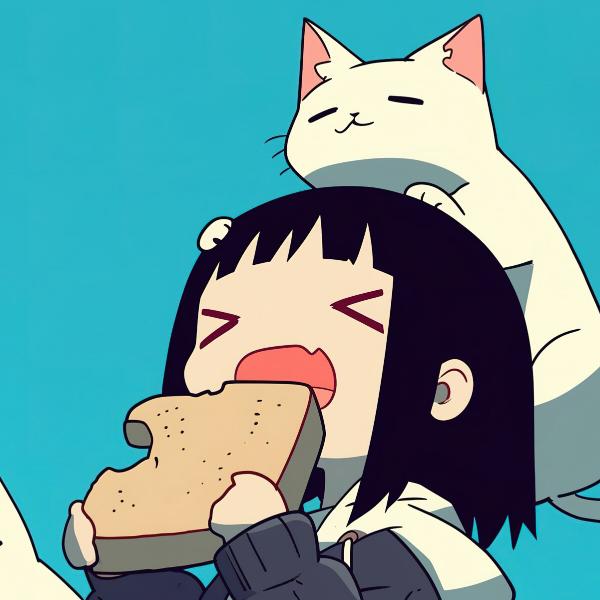 晴天ʕᵔᴥᵔʔ☀️（剑灵巅峰）