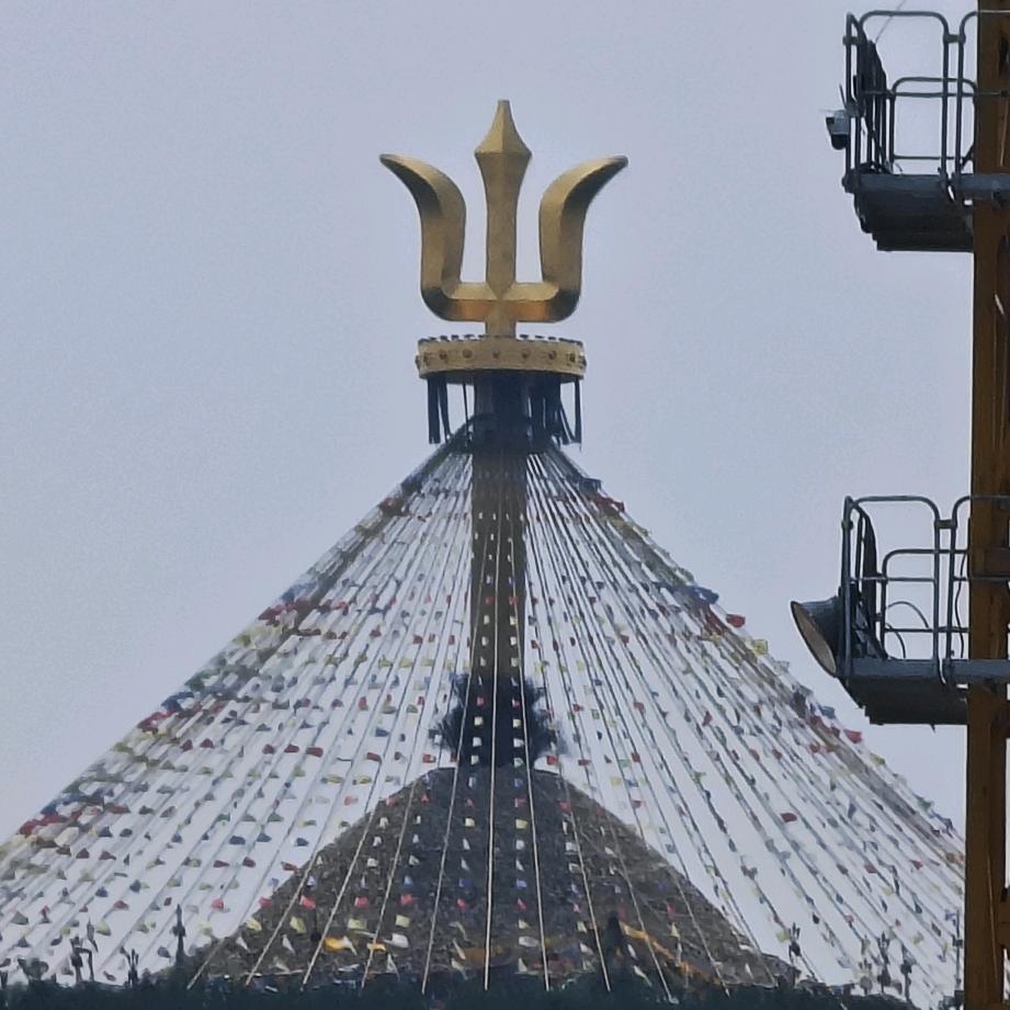 独牙乔氏专业维修（包头/鄂尔多斯版）