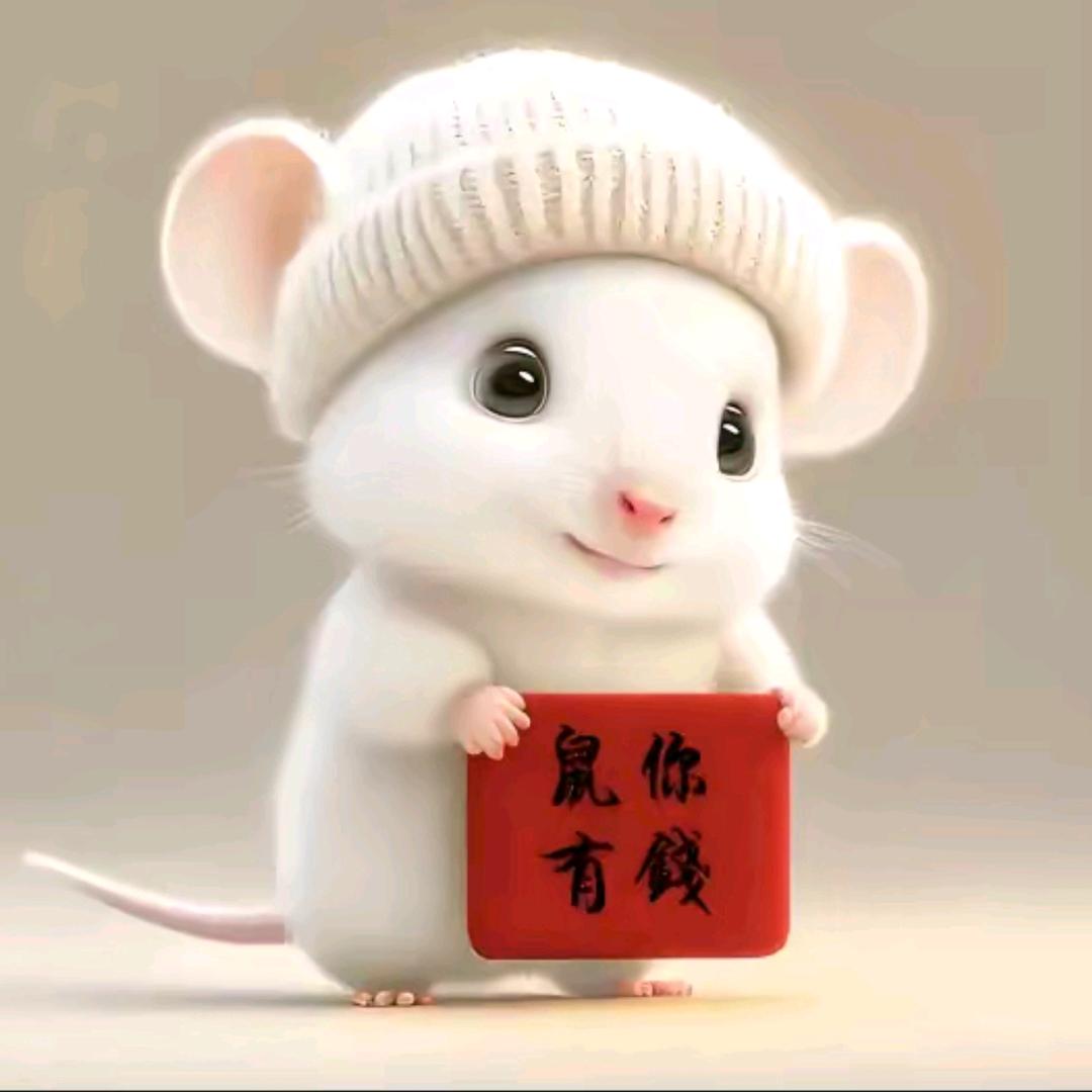 ღ(✞黄氏帝国✞)ற