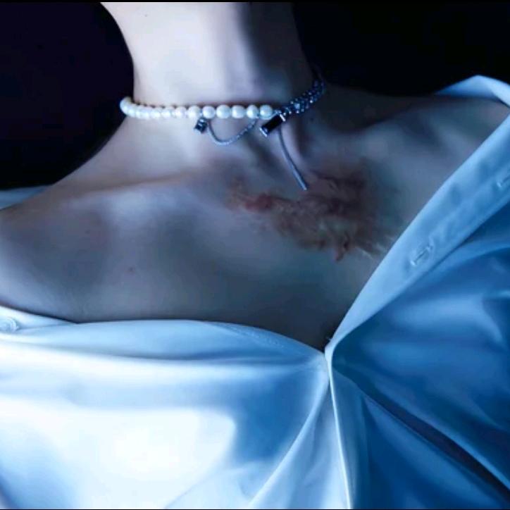 西子³⁶⁹⚡(奋斗版)