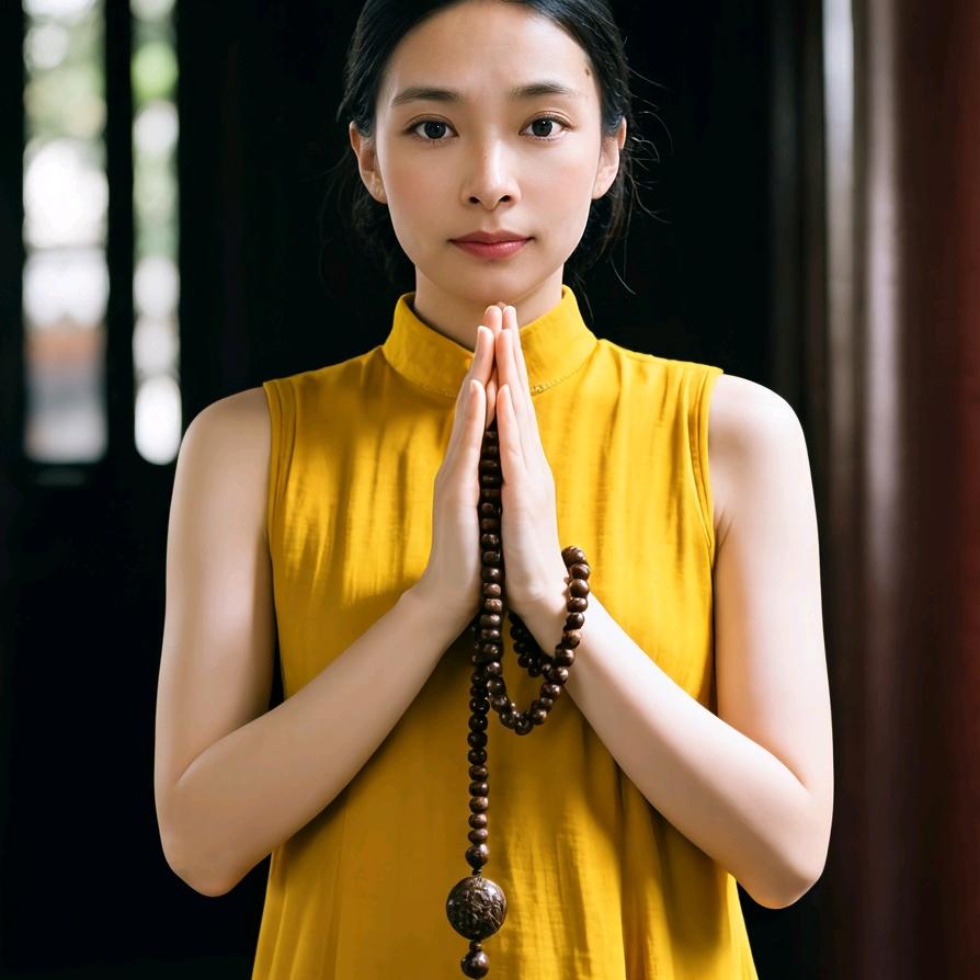 结坏一门亲，传坏九代根