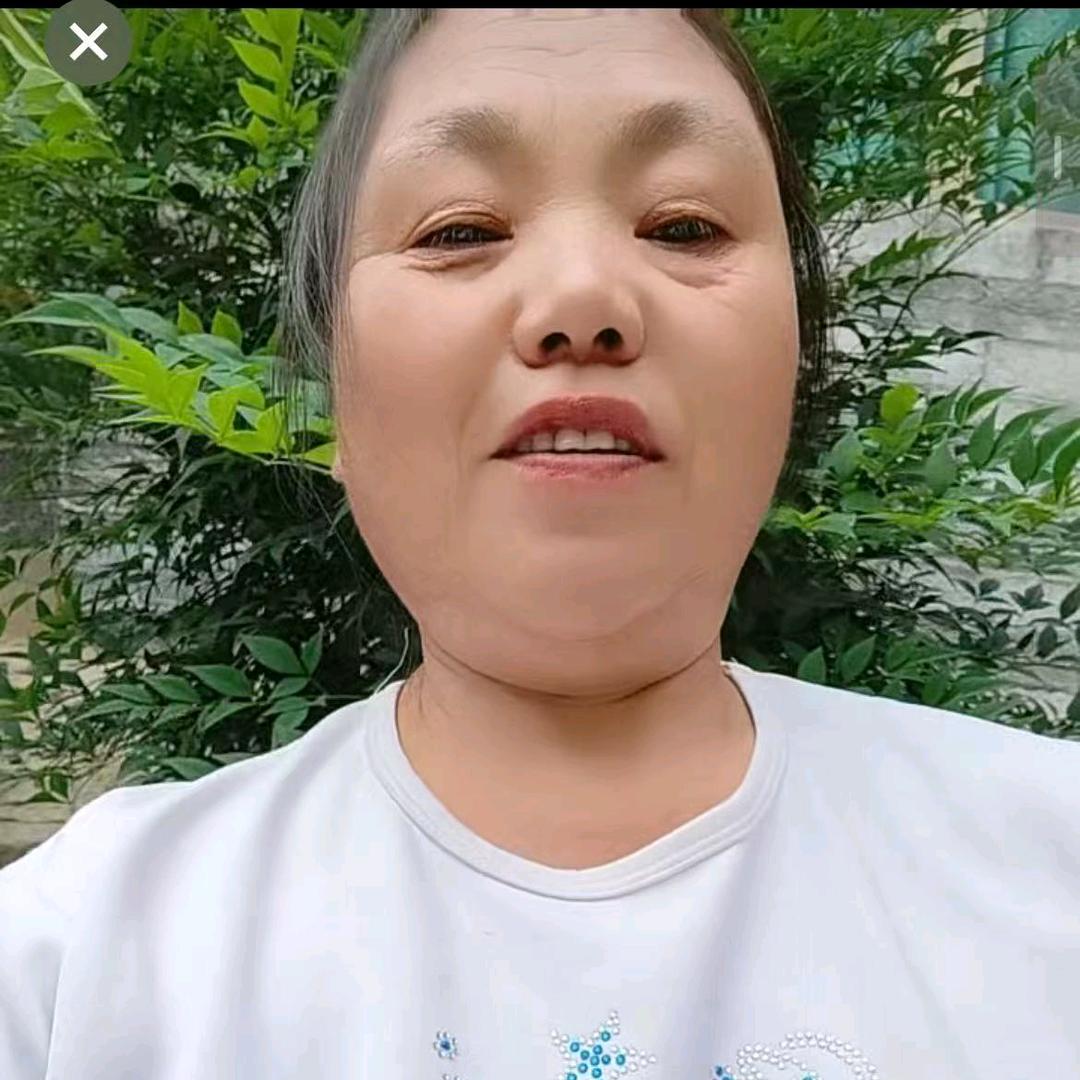 汪艳