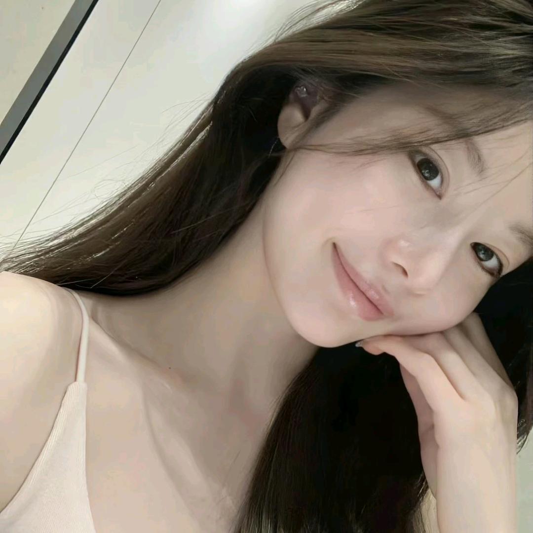 不哭