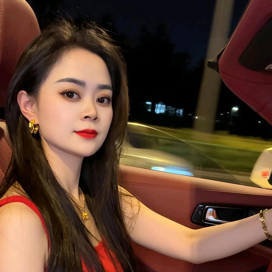 淇毅果