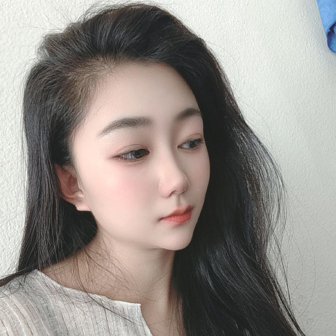 王哈哈..