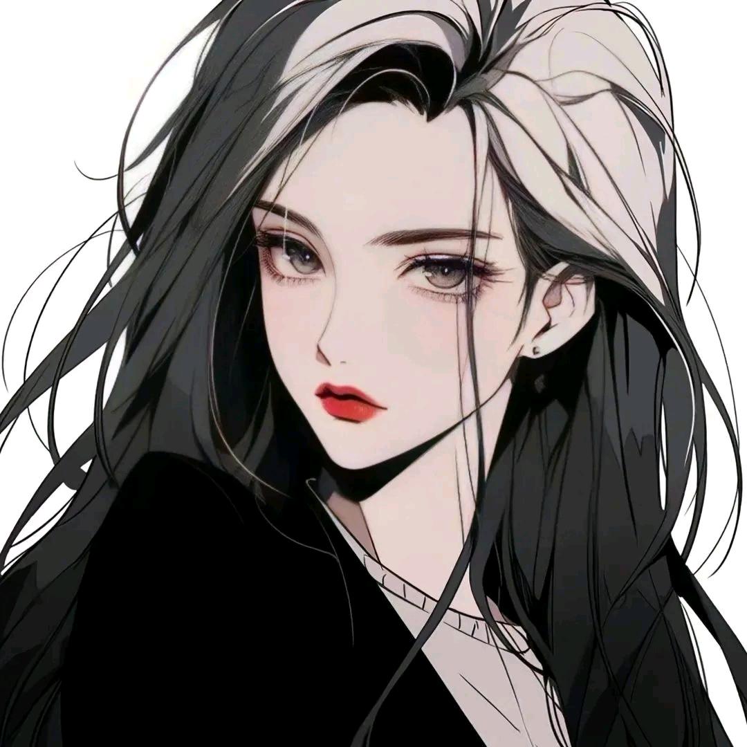 小果冻