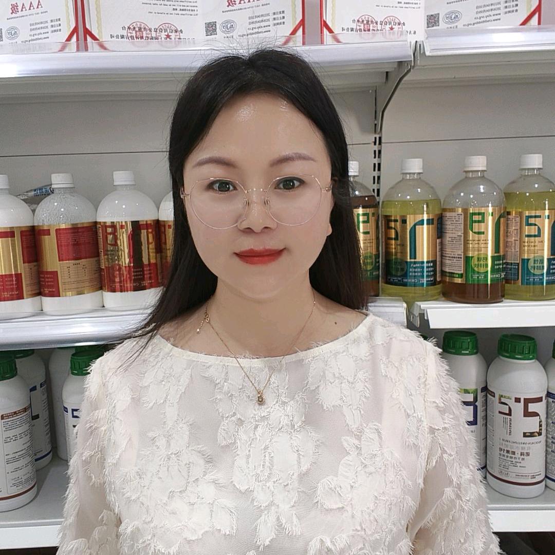 农资娟姐【勿连赞谢谢】