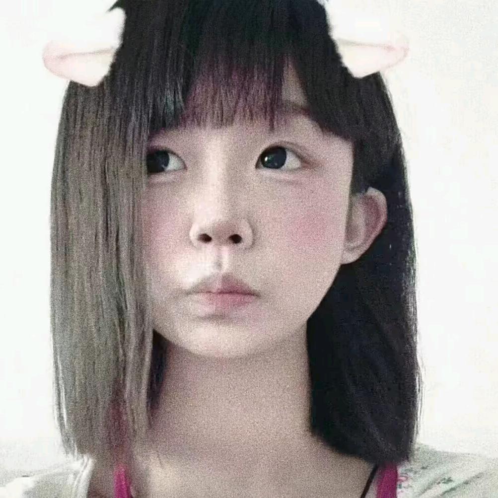 夏楠岐