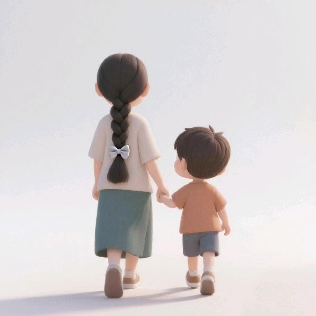陈陈陈十二、