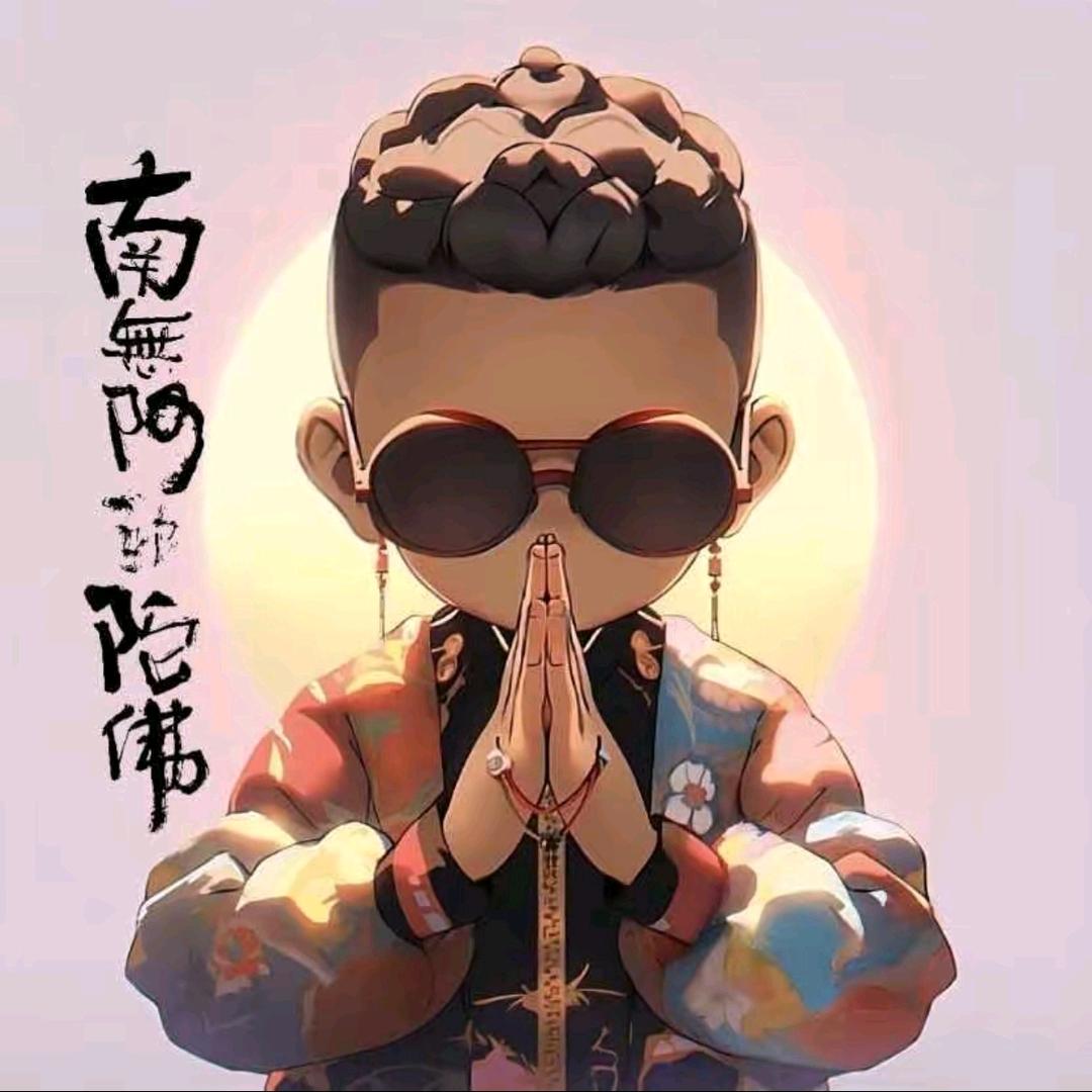 丶时先生