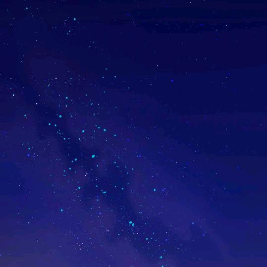 见春天.（初三版）