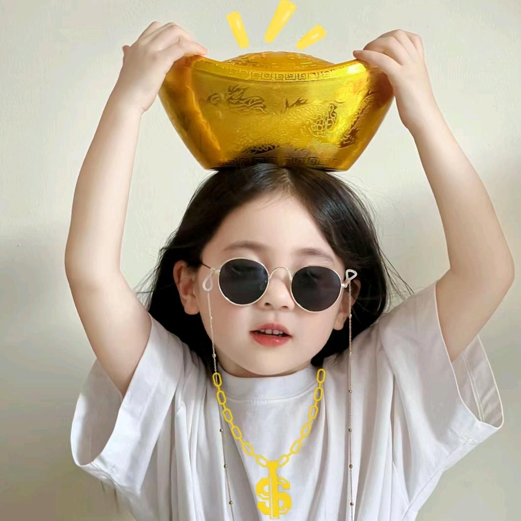 李李的小橙子