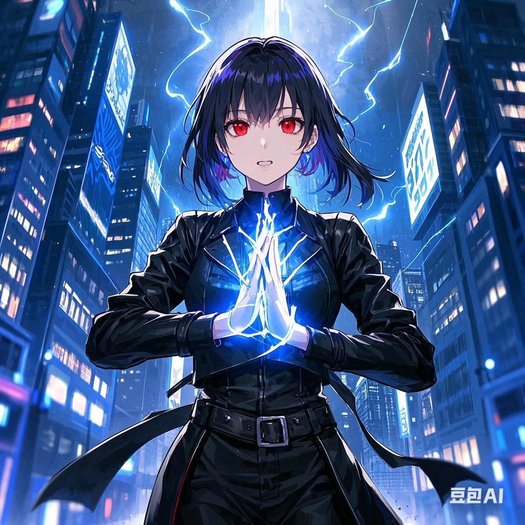 新漫堂