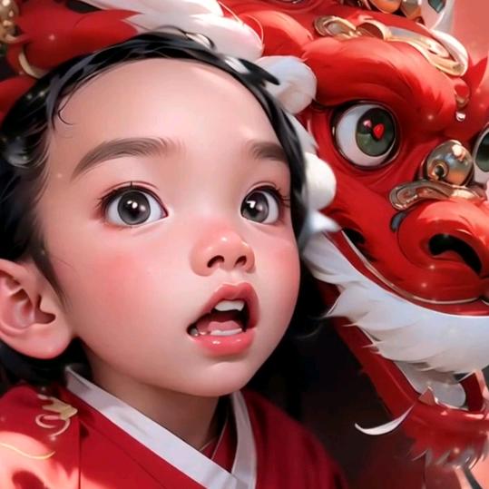 小杨摄影师（可约拍）
