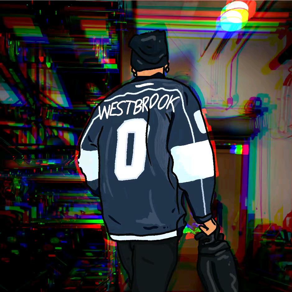 小